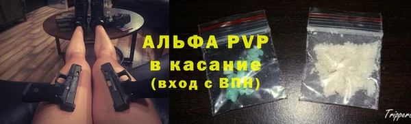 дживик Алексеевка