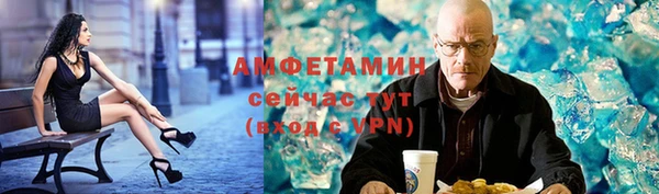 амф Алексин